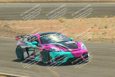 media/Mar-01-2025-PCA San Diego (Sat) [[5e16125359]]/Red/Red Session 4 Turn 5/